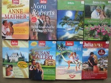 Stk julia romana gebraucht kaufen  Melle