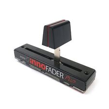 Audio innovate mini usato  Spedire a Italy