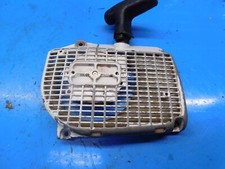 Oem starter for d'occasion  Expédié en Belgium
