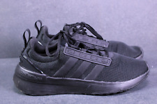 Adidas racer tr21 gebraucht kaufen  Ettlingen