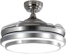 4 ceiling fans for sale 4 ceiling fans for sale Somerset
