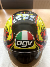 max biaggi for sale max biaggi for sale WHITLEY BAY