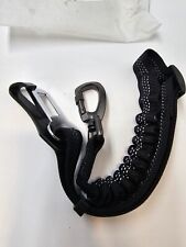Decyam dog seat for sale  North Salt Lake