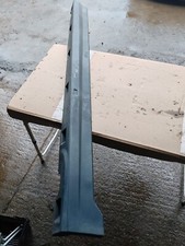 Side skirt land for sale  SPALDING