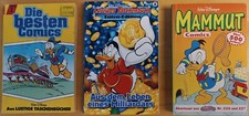 mammut comics gebraucht kaufen mammut comics gebraucht kaufen Dortmund
