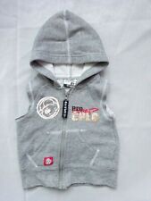 Sweat shirt manches d'occasion  Paimbœuf
