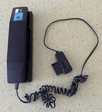 Ancien téléphone cadeau d'occasion  La Seyne-sur-Mer