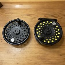 Lamson 6 fly for sale  WAREHAM