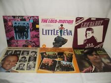 Job lot 1960s for sale  MANCHESTER