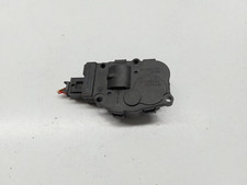 Audi b8.5 hvac for sale  LIVINGSTON