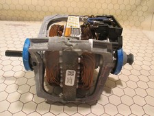 134196602 motor oem for sale  Ruston