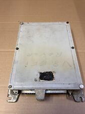Rover 3.5 4cu for sale  UK