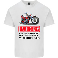 Warning may spontaneously for sale  COVENTRY