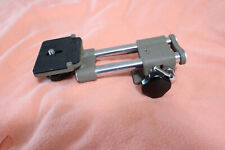 Asahi pentax macro for sale  GREAT YARMOUTH