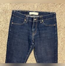 levis 523 jeans for sale levis 523 jeans for sale Beeville