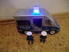 Playmobil city action gebraucht kaufen  Marsberg