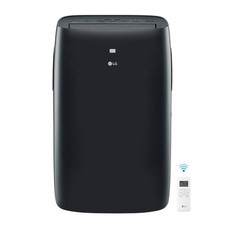 Lp0821gssm 000 btu for sale  Rogers