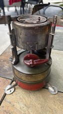 Rogers 1965 military for sale  League City