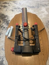 Yakima spare time for sale  Everett