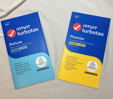 Intuit turbotax 2024 for sale  Bellefonte