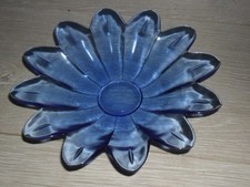 glass bowl for sale  WALTON-ON-THAMES