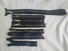 ykk zipper for sale ykk zipper for sale  PLYMOUTH