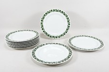 Q13s34 rosenthal porzellan gebraucht kaufen  Neu-Ulm