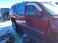 Used front right for sale  Henderson