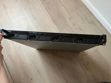 Serveur ynology rackstation d'occasion  Paris XIII