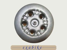 Plateau pression yamaha d'occasion Plateau pression yamaha d'occasion  Languidic