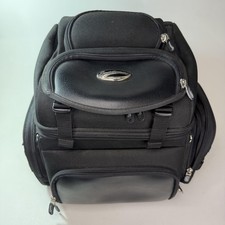 Saddlemen motorcycle sissy for sale  Ponte Vedra