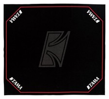 Ware tama tdr gebraucht kaufen  Schongau