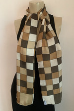 Vintage codello beige for sale  LONDON