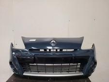 renault clio front bumper for sale renault clio front bumper for sale THAME