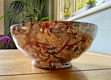 Vintage maling chestnut for sale Vintage maling chestnut for sale  MALVERN