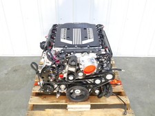 lt4 engine for sale lt4 engine for sale Nixa