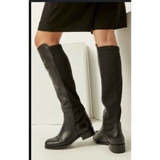 Canadienne serena waterproof for sale  Mobile