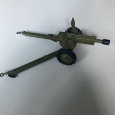 Dinky toys battle for sale  EASTBOURNE