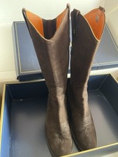 Fairfax favor rockingham for sale  PRESTON