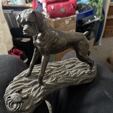 Heredities best friends for sale  WANTAGE