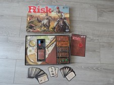 Jeu societe hasbro d'occasion Jeu societe hasbro d'occasion  Libourne