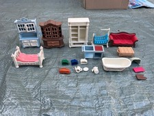Accessoires de meubles d'occasion Accessoires de meubles d'occasion Montreuil
