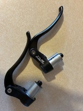 brakes road bike tektro for sale brakes road bike tektro for sale  WASHINGTON