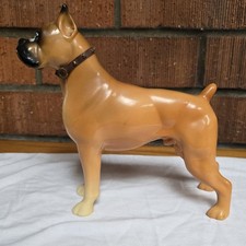Breyer boxer dog for sale  San Diego