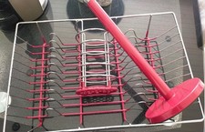 Small kitchen set for sale  LIVERPOOL