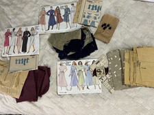 Vogue basic designs for sale  Clearfield