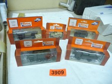 3909 stück roco gebraucht kaufen  Hilpoltstein