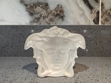 Stunning clear rosenthal for sale  LIVERPOOL