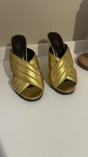 rhyton gucci usato rhyton gucci usato San Benedetto del Tronto