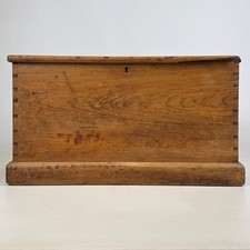 Antique 19th century for sale  WORCESTER